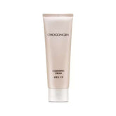 Chogongjin Cleansing Cream - 170ml